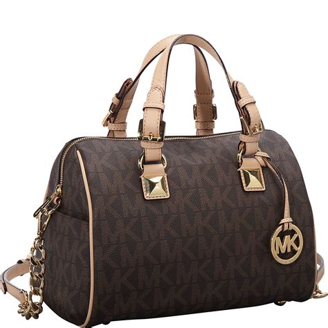 michael michael kors bag|michael kors bags online outlet.